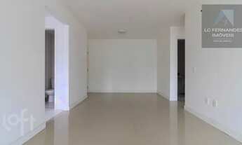 Imagem 3: Apartamento em Barra da Tijuca - Rio de Janeiro