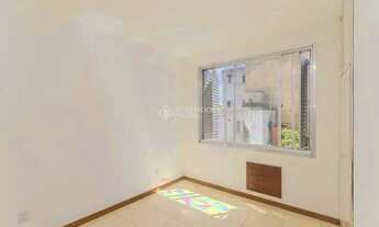 Imagem 7: Apartamento para aluguel tem 69 metros quadrados com 2 quartos