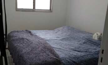 Imagem 3: Ótimo Apartamento em Condomínio Fechado Perto de TUDO. Pra vender rápido