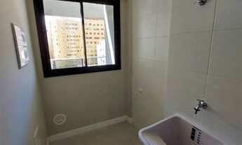 Imagem 7: Centro | Top Vision