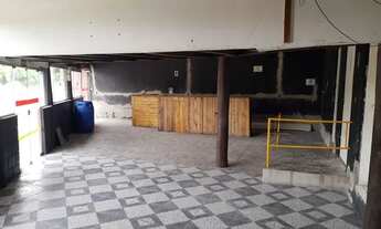 Imagem 6: SALAO COMERCIAL em INDAIATUBA - SP, JARDIM MORADA DO SOL