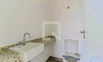 Imagem 6: Apartamento à Venda - Santo Amaro , 3 Quartos, 126 m2