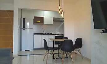 Imagem 5: Cód.: 10895 - Quintas do Sol Residencial Park