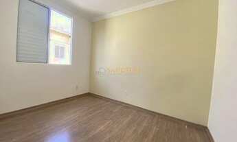 Imagem 5: Apartamento - Vila Marieta - Campinas