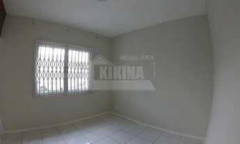 Imagem 4: CASA 3 QUARTOS PARA LOCAÇÃO EM UVARANAS