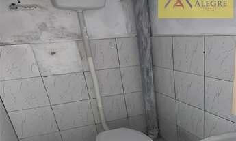 Imagem 7: São Paulo - Casa Padrão - Interlagos