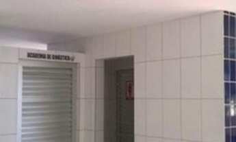 Imagem 2: Stúdio/Loft com 1 quarto para alugar, 32 m² por R$ 1.520/mês - Candeias - Jaboatão dos Gua