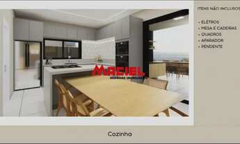 Imagem 7: Casa Condomínio em São José dos Campos