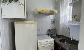 Imagem 4: APARTAMENTO - CENTRO - SP