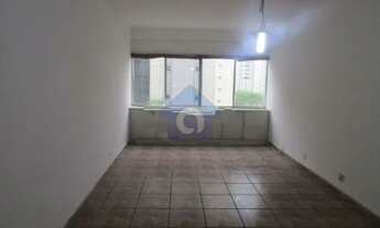 Imagem: APT 3DORM 1 VAGA /PARAISO