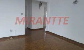 Imagem 4: Apartamento de 137m² com 2 quartos em Campos Elíseos