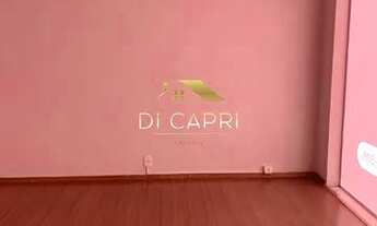 Imagem 3: Prédio Comercial e 5 banheiros para Alugar, 240 m²