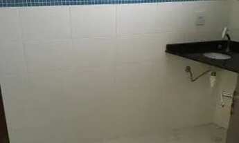 Imagem 6: Sobrado com 3 dormitórios, 100 m² - venda por R$ 450.000,00 ou aluguel por R$ 2.296,47/mês