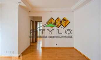 Imagem 4: APARTAMENTO BAIRRO ASSUNÇÃO VAGO