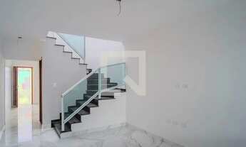 Imagem: Casa à Venda - Ponte Rasa, 3 Quartos, 119