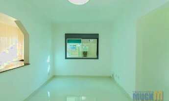 Imagem 2: CANOAS - Apartamento Padrão - Marechal Rondon