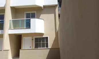 Imagem 6: Casa em Condomínio para Venda em Nova Iguaçu, Santa Eugênia, 2 dormitórios, 2 suítes, 3 ba