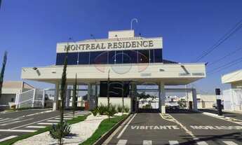 Imagem 5: Casa para aluguel, 3 quartos, 1 suíte, 2 vagas, Jardim Montreal Residence - Indaiatuba/SP