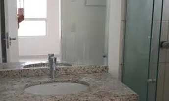 Imagem 4: Apartamento no Natture Condomínio Clube com 55 m2