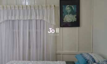 Imagem 7: CASA RESIDENCIAL PARA VENDA, GRAVATÁ LOCALIZADA HÁ POUCOS PASSOS DO MAR. 4 Dormitórios, Sa