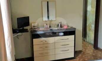 Imagem 4: Residencia em terreno de 300m2