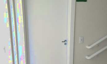 Imagem 2: Apartamento com 2 quartos em Bom Viver - Biguaçu - SC