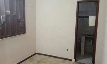 Imagem 3: Alugo casa 4/4 Casa em condomínio com 4 dormitórios