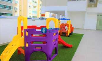 Imagem 7: Apartamento com 02 dormitórios no bairro Abraão, em Florianópolis