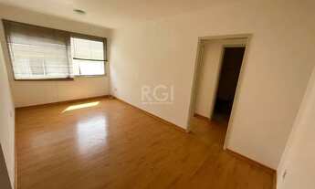 Imagem 3: Apartamento em São João