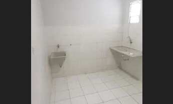 Imagem 3: Apartamento estilo kit net na estrada da ceasa