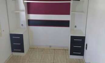 Imagem 5: Apartamento para Venda - 50m², 2 dormitórios, 1 vaga - Restinga