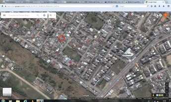 Imagem 5: Casa para Venda - 65m², 2 dormitórios, 1 vaga - Restinga