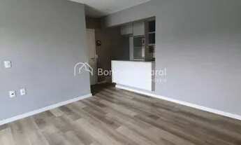 Imagem 5: Apartamento 3 dormitórios Vila Aurocan