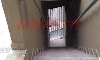 Imagem 4: Casa terrea com 3 quartos em Freguesia do Ó