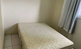 Imagem 4: 19 - VALE ENCANTADO - VILA VELHA ES