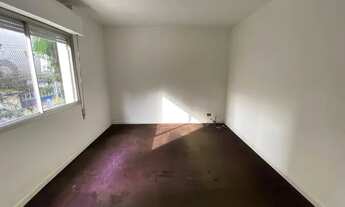 Imagem 5: Apartamento Venda Itaim Bibi 136 m² 2 Dormitórios