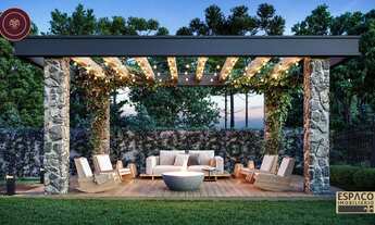 Imagem 5: GRAMADO - Apartamento Padrão - Avenida Central