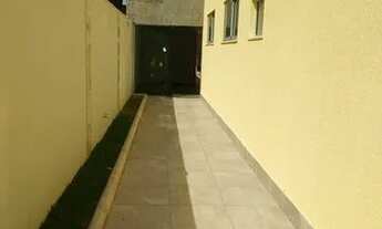 Imagem 3: Cobertura à venda, 3 quartos, 1 suíte, 3 vagas, Camargos - Belo Horizonte/MG