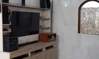 Imagem 5: Sobrado para alugar Presidente Altino - Osasco/SP