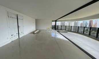 Imagem 4: Apartamento com 4 quartos no Meireles