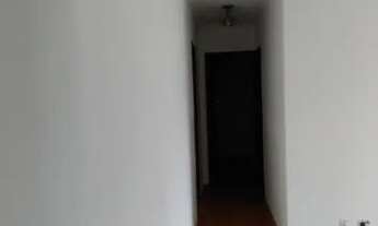 Imagem 7: APTO QUITAÚNA Apartamento com 2 dormitórios