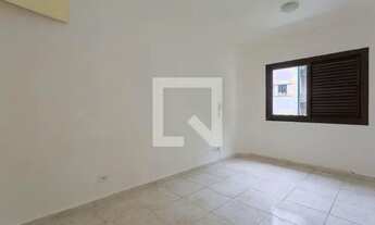 Imagem: Apartamento para Aluguel - Liberdade, 1