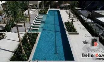 Imagem 4: Apartamento andar alto