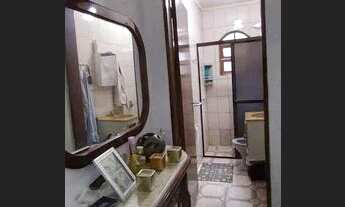 Imagem 9: Casa com 3 dormitórios à venda, 113 m² por R$ 299. - Jd. Praia Grande - Mongaguá/SP