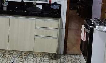 Imagem 5: Vende-se casa em Olímpia, SP