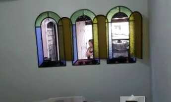 Imagem 6: Sobrado á venda ou Locação - Vila Tolstoi