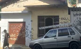 Imagem: Loja na Conselheiro Lafaiete 20metros, em