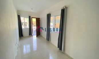 Imagem 6: Casa Geminada no bairro Bela Vista em Palhoça