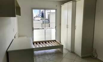 Imagem 4: CAXIAS DO SUL - Kitchenette/Conjugados - RIO BRANCO