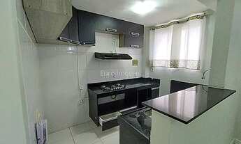 Imagem 5: Cód.: 10844 - Residencial Parque Jaguar